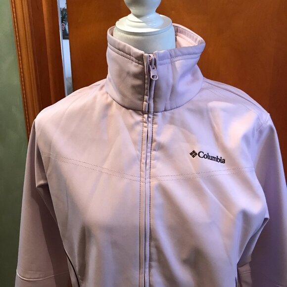 Columbia Interchangeable Whirlibird Ski JAcket Woman's - Picture 7 of 16